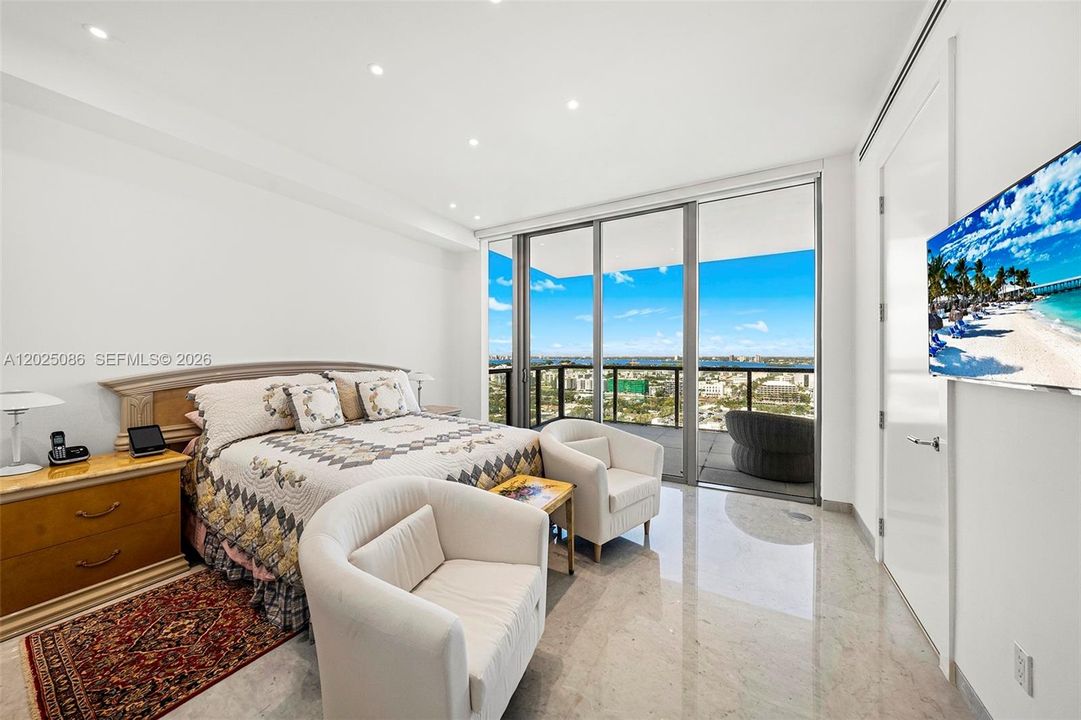 待售: $9,500,000 (3 贝兹, 3 浴室, 3884 平方英尺)