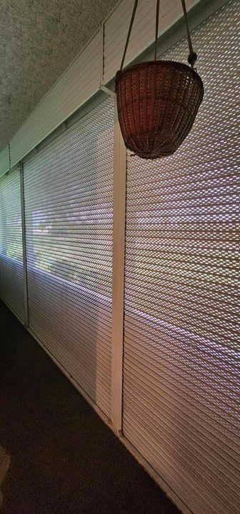 20260513_105739