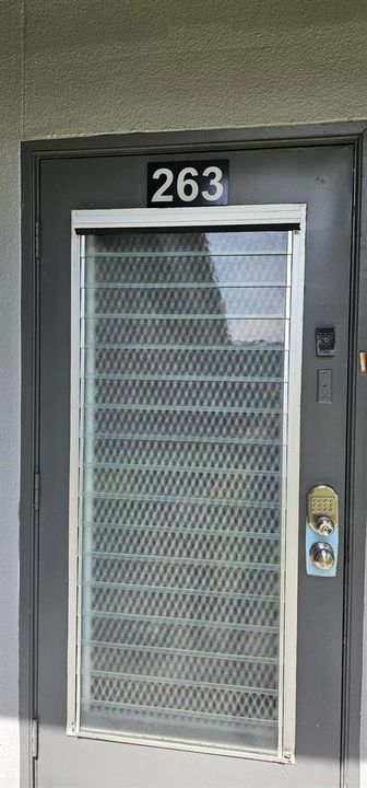 20260513_104719
