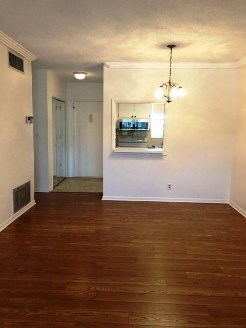 Living-Dining Room 1