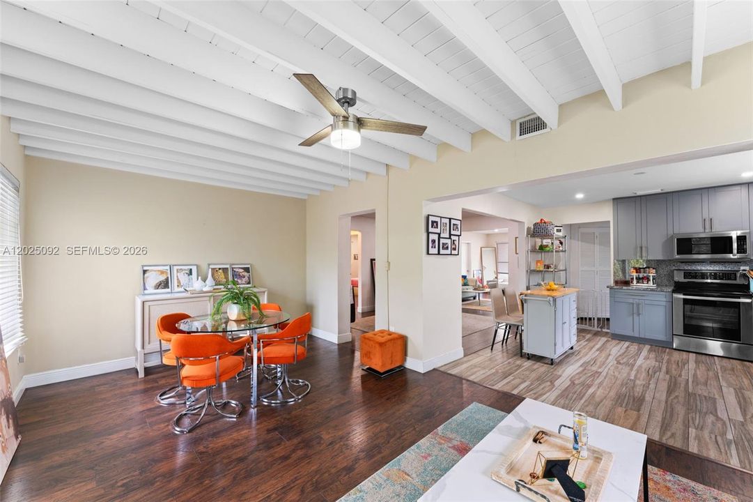 For Sale: $750,000 (4 beds, 2 baths, 1976 Square Feet)
