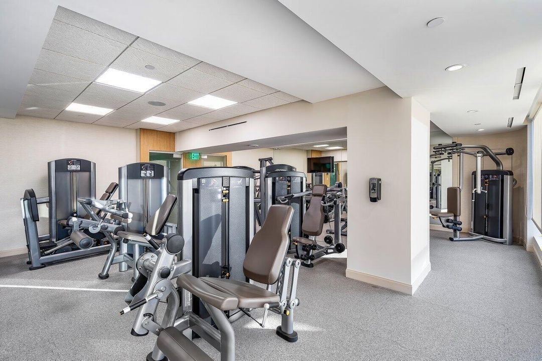 029-250SouthOceanBoulevard-10C-BocaRaton