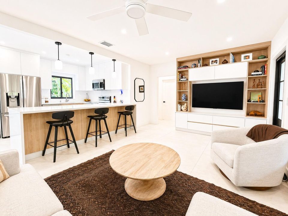 Machado Interior, 2026, 10_48_35 AM