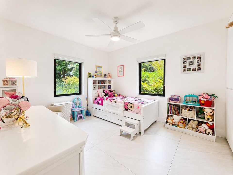 Machado Interior, 2026, 10_58_02 AM