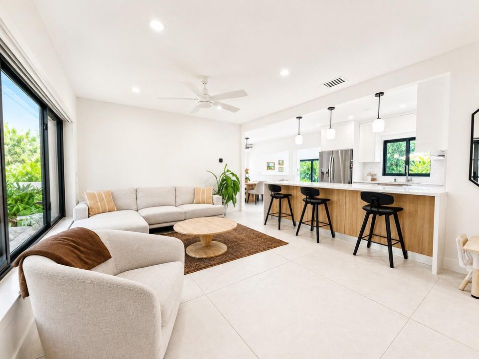 Machado Interior, 2026, 10_38_13 AM