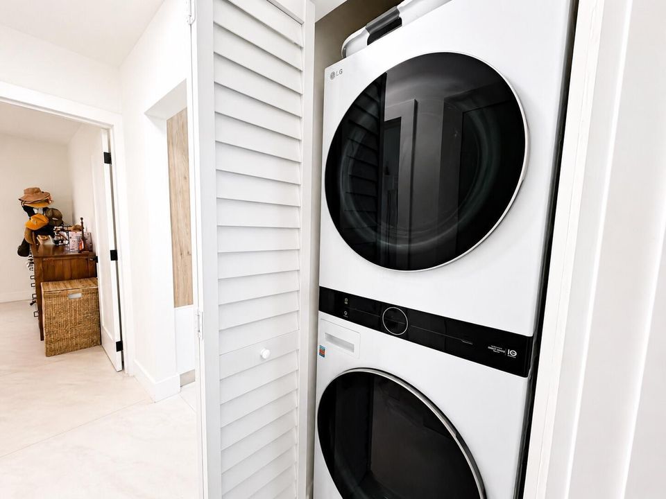 Machado Interior, 2026, 11_02_04 AM