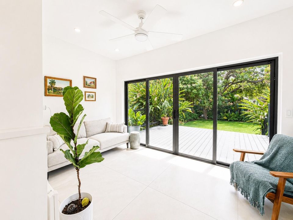 Machado Interior, 2026, 10_42_09 AM