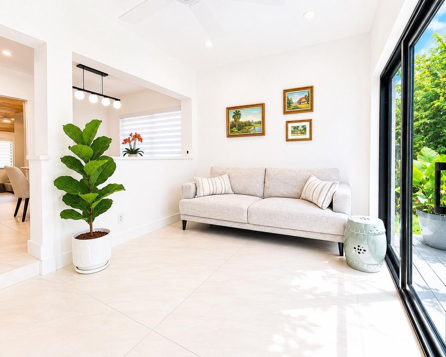 Machado Interior, 2026, 10_44_48 AM