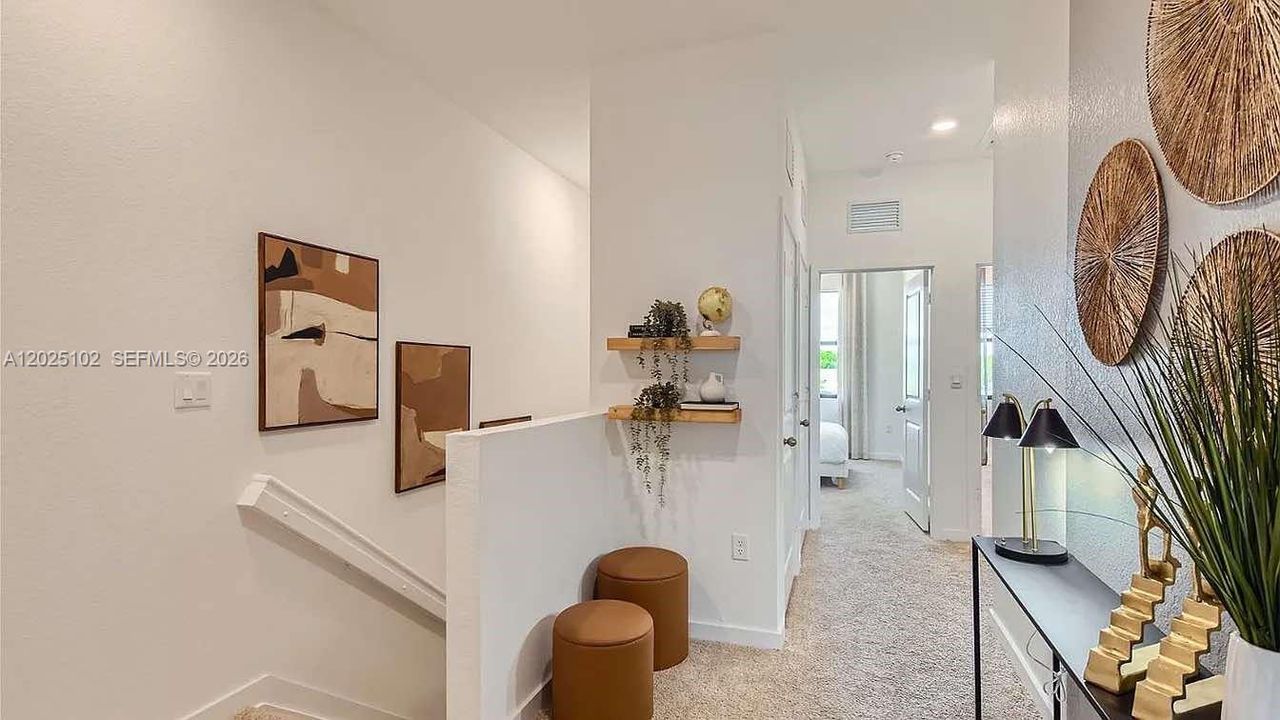 For Rent: $3,295 (3 beds, 2 baths, 0 Square Feet)