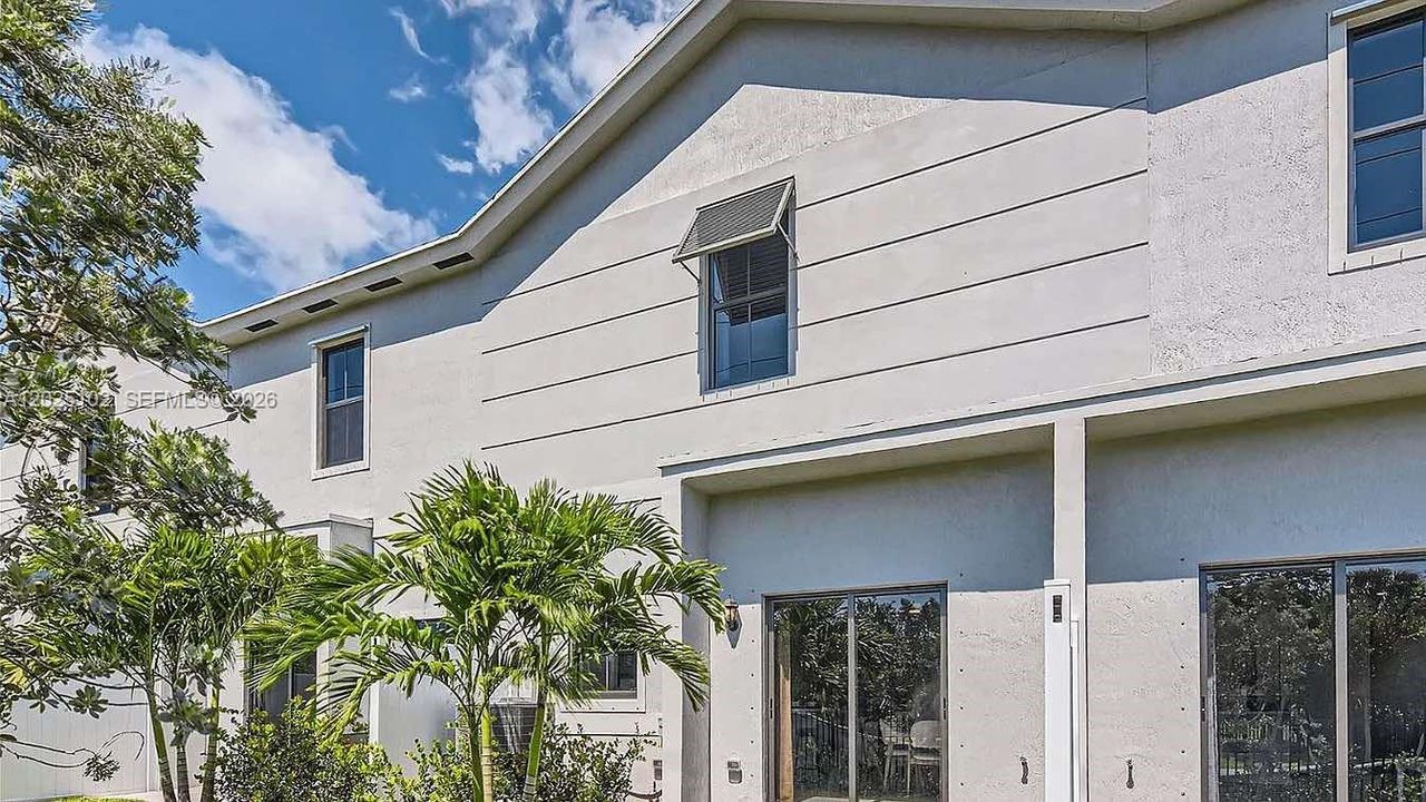 For Rent: $3,295 (3 beds, 2 baths, 0 Square Feet)