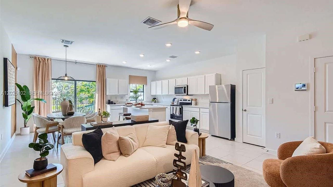 For Rent: $3,295 (3 beds, 2 baths, 0 Square Feet)