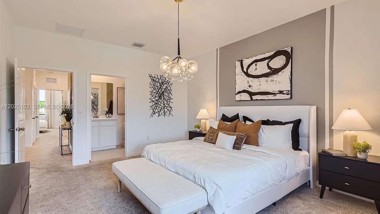 For Rent: $3,295 (3 beds, 2 baths, 0 Square Feet)