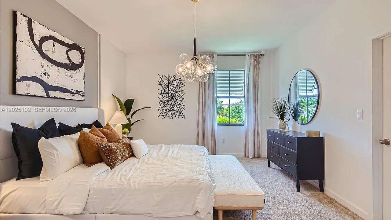 For Rent: $3,295 (3 beds, 2 baths, 0 Square Feet)
