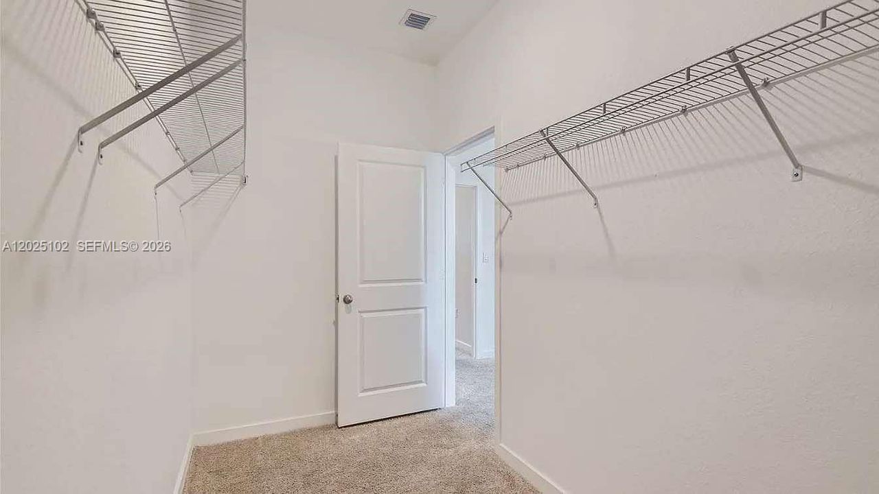 For Rent: $3,295 (3 beds, 2 baths, 0 Square Feet)