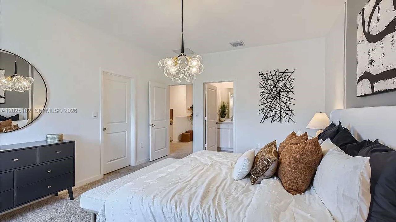 For Rent: $3,295 (3 beds, 2 baths, 0 Square Feet)