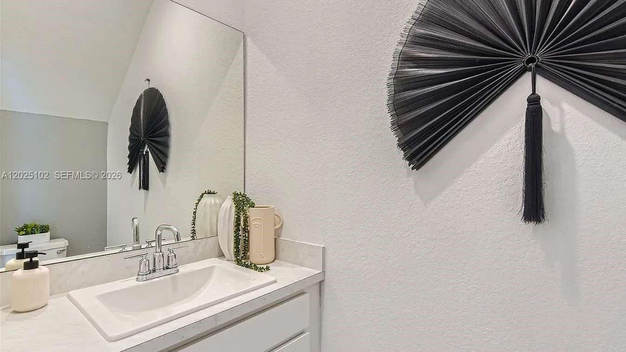 For Rent: $3,295 (3 beds, 2 baths, 0 Square Feet)