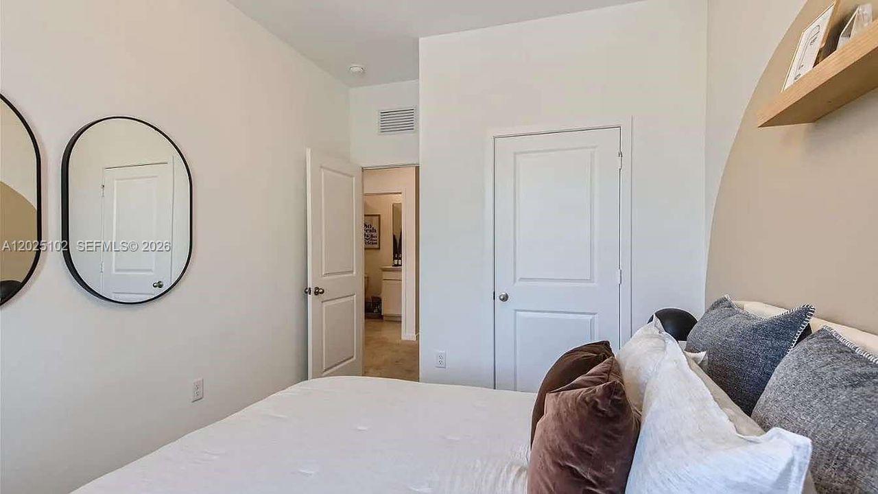 For Rent: $3,295 (3 beds, 2 baths, 0 Square Feet)