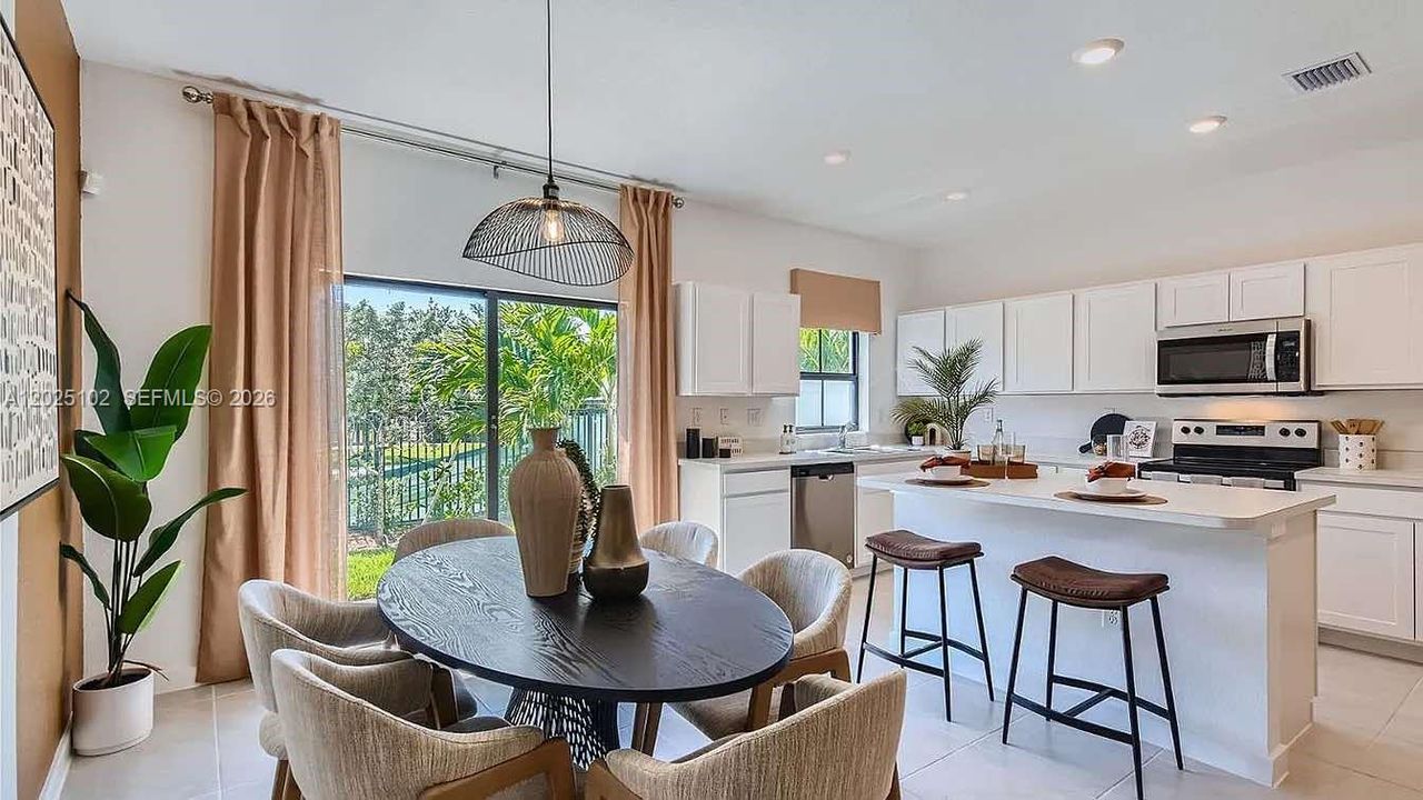 For Rent: $3,295 (3 beds, 2 baths, 0 Square Feet)