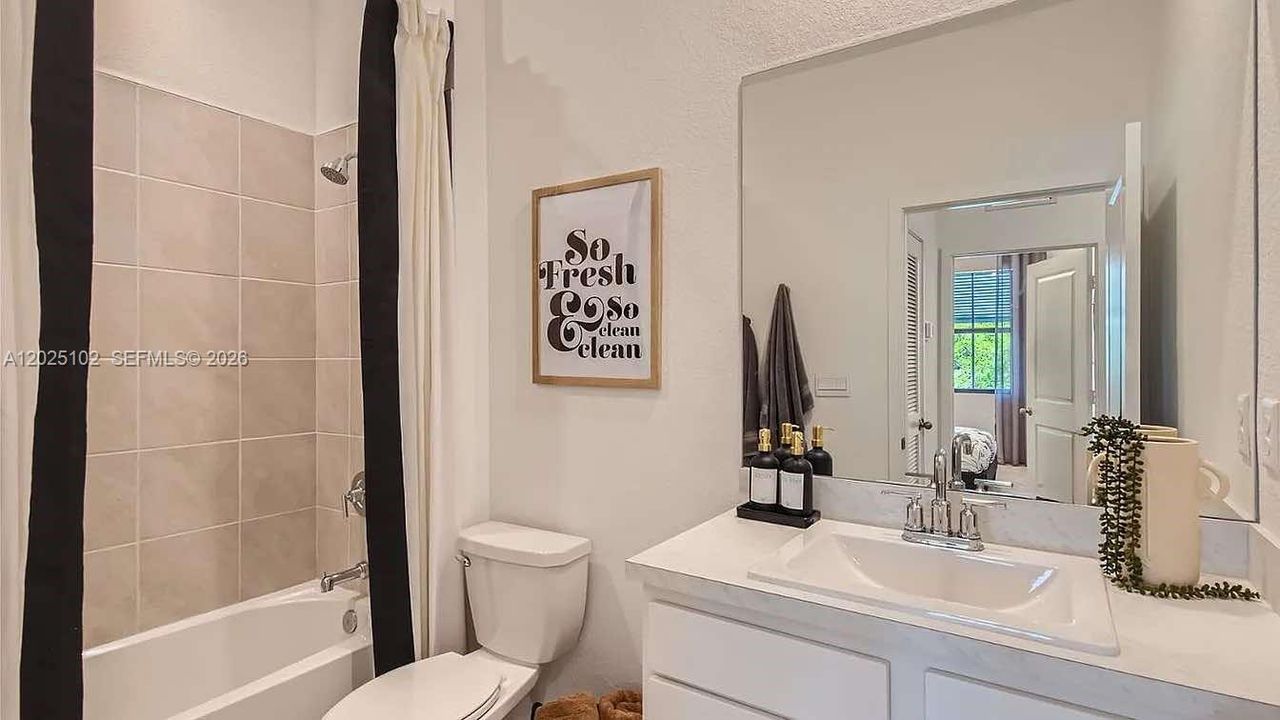 For Rent: $3,295 (3 beds, 2 baths, 0 Square Feet)