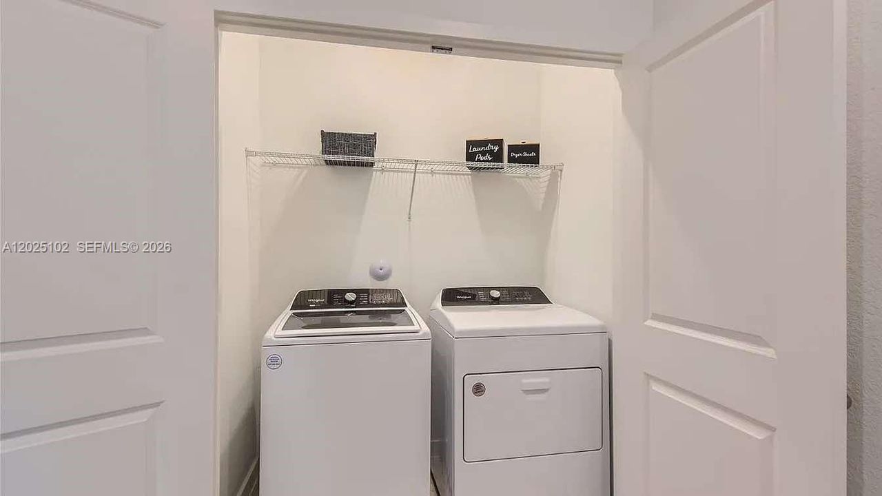 For Rent: $3,295 (3 beds, 2 baths, 0 Square Feet)