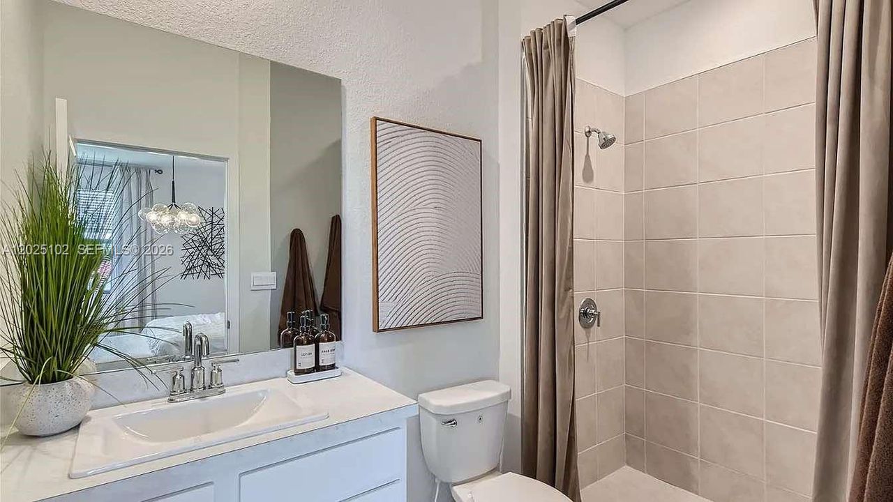 For Rent: $3,295 (3 beds, 2 baths, 0 Square Feet)