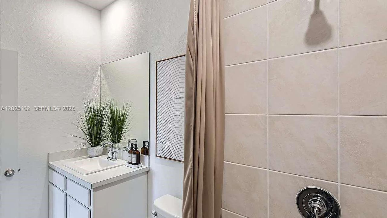 For Rent: $3,295 (3 beds, 2 baths, 0 Square Feet)