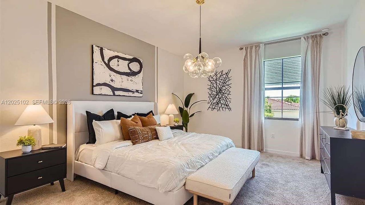 For Rent: $3,295 (3 beds, 2 baths, 0 Square Feet)