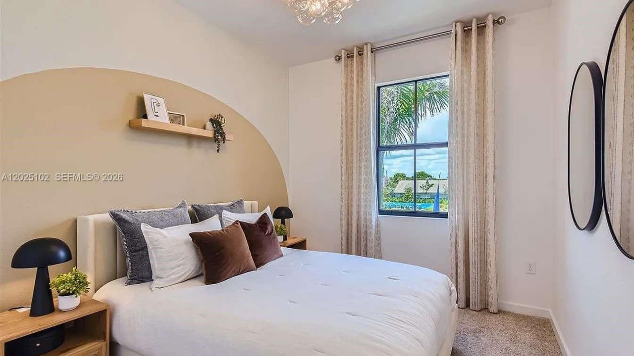 For Rent: $3,295 (3 beds, 2 baths, 0 Square Feet)