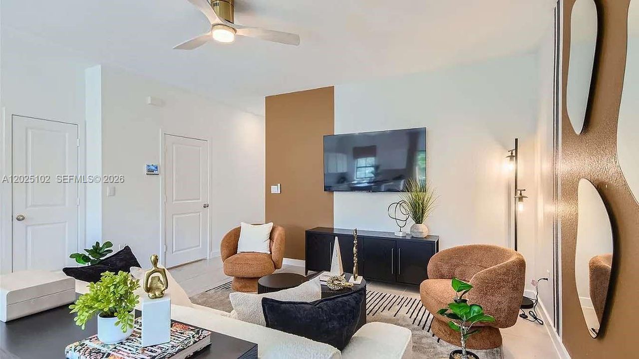 For Rent: $3,295 (3 beds, 2 baths, 0 Square Feet)