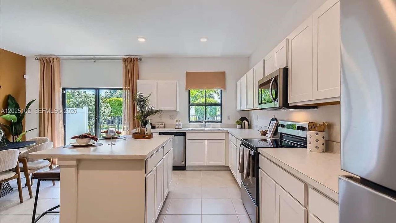 For Rent: $3,295 (3 beds, 2 baths, 0 Square Feet)
