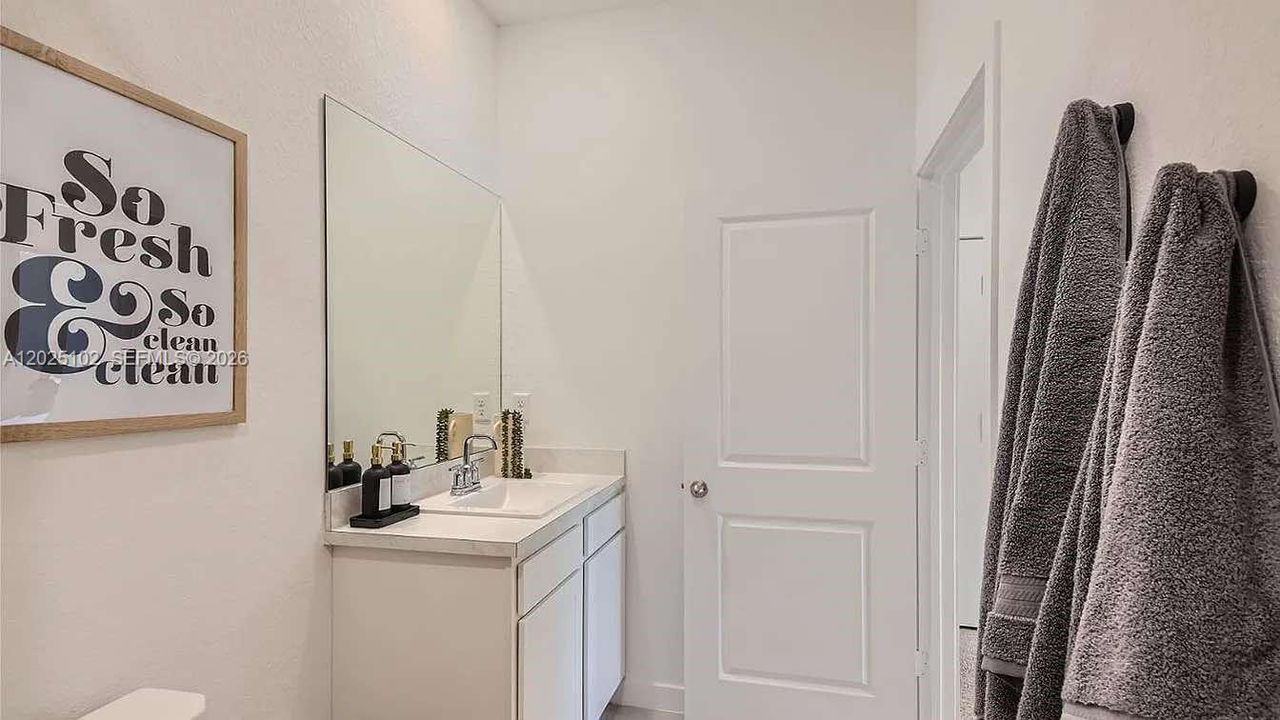 For Rent: $3,295 (3 beds, 2 baths, 0 Square Feet)