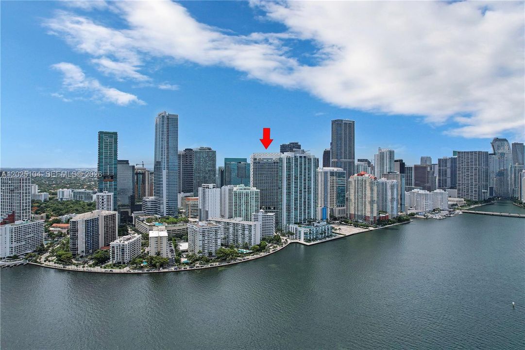 For Sale: $1,295,000 (3 beds, 2 baths, 1308 Square Feet)