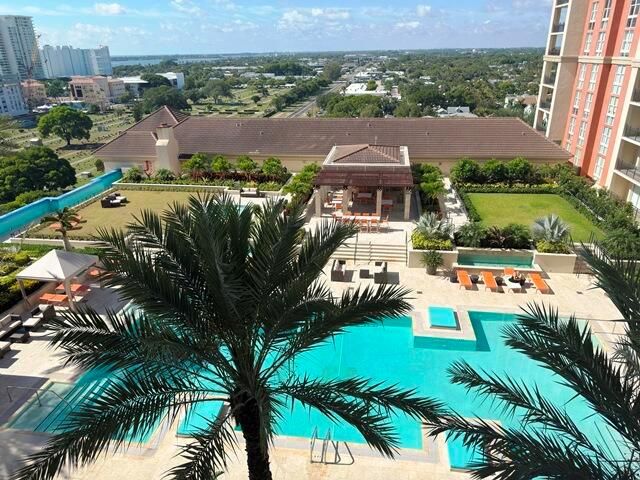 View