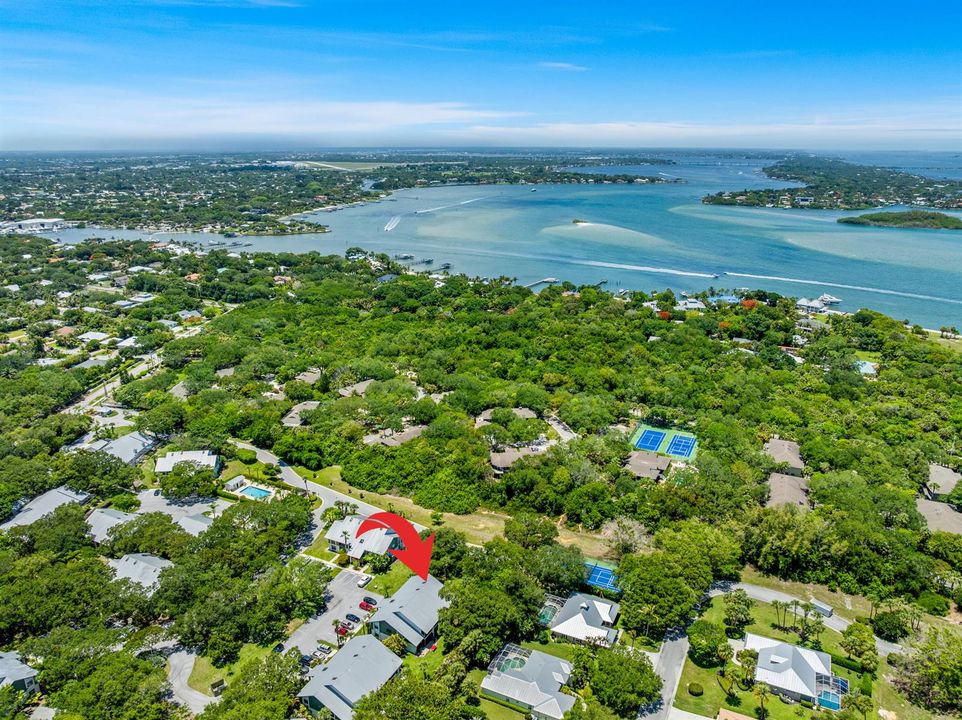 DJI_0233_V1