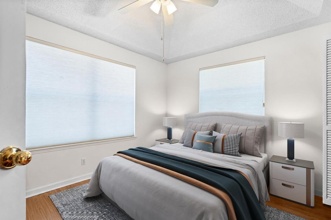 DSC08896_Stage