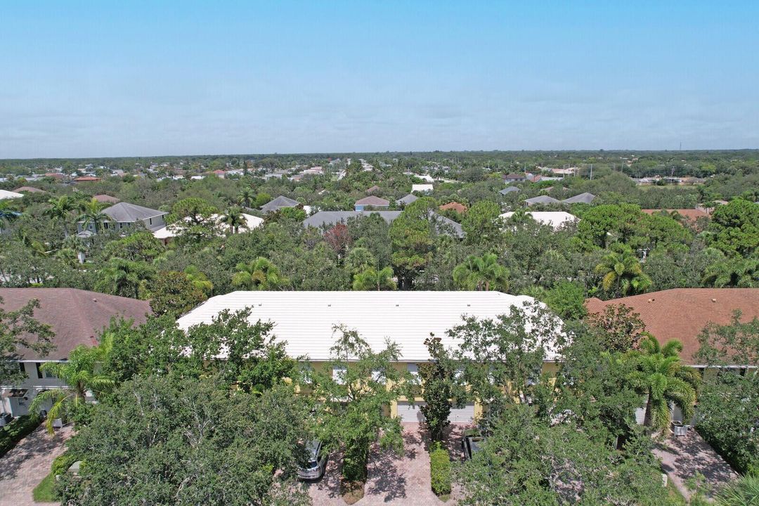 48_aerial_11_mls