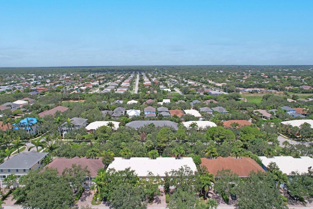 49_aerial_12_mls
