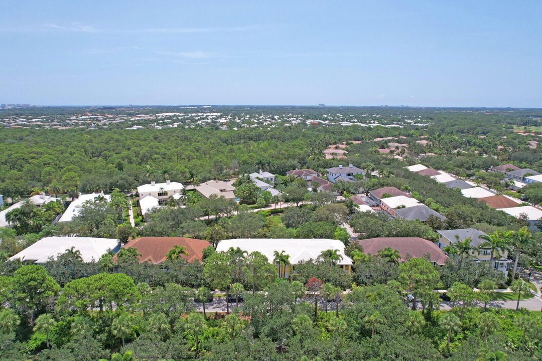 40_Aerial_3_mls