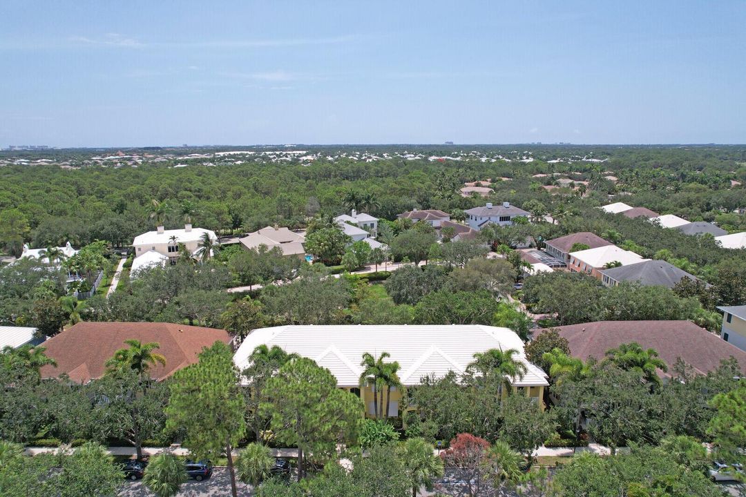 39_Aerial_2_mls