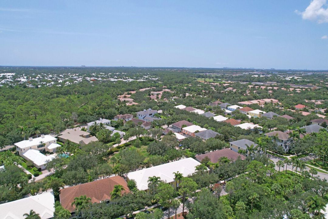 41_Aerial_4_mls