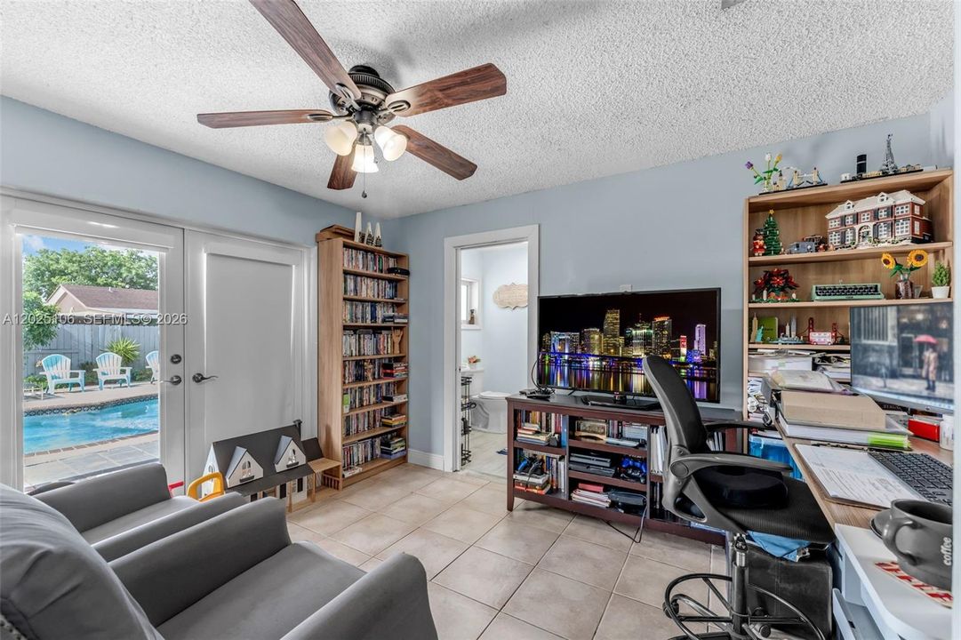 For Sale: $690,000 (4 beds, 2 baths, 1395 Square Feet)