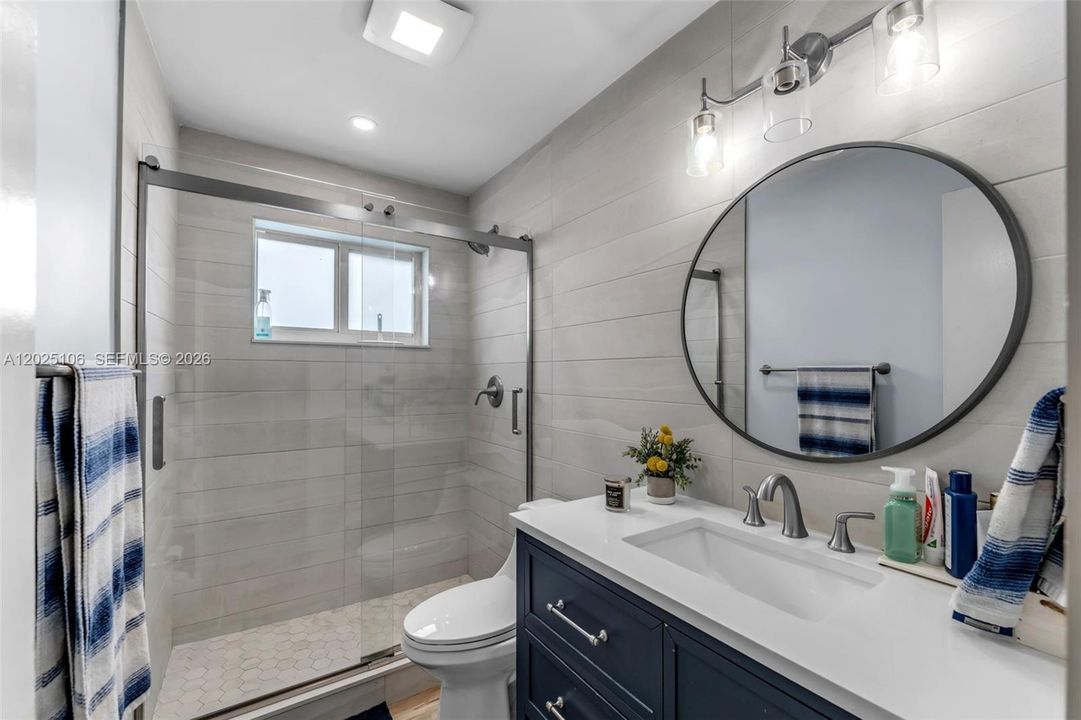 For Sale: $690,000 (4 beds, 2 baths, 1395 Square Feet)