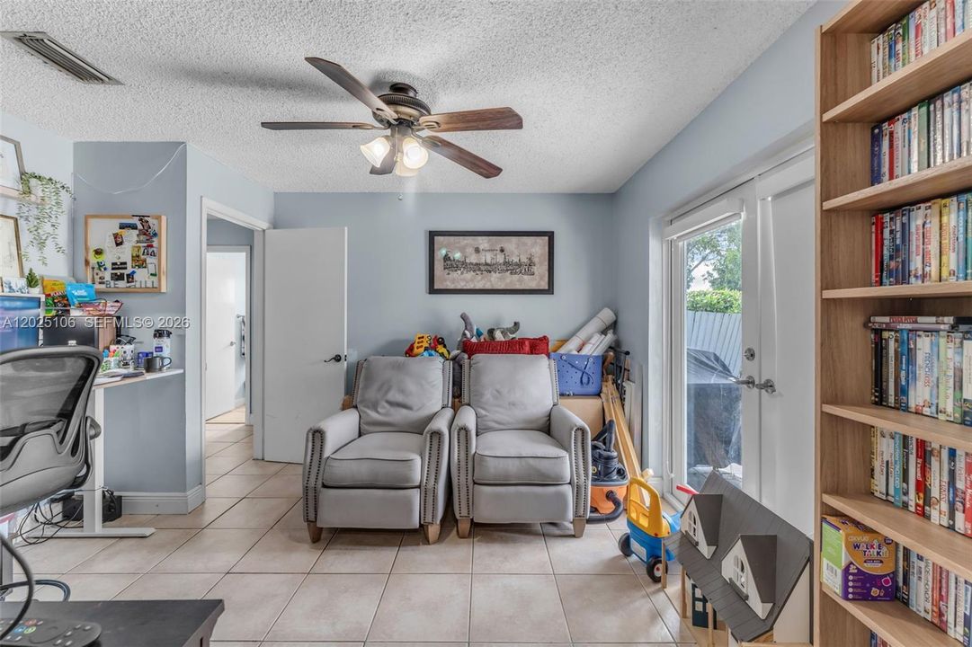 For Sale: $690,000 (4 beds, 2 baths, 1395 Square Feet)