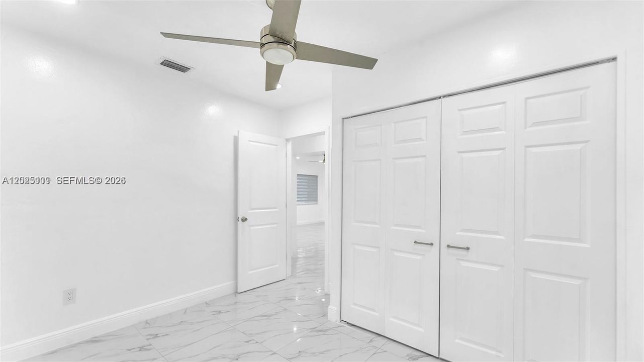 For Sale: $770,000 (3 beds, 2 baths, 1161 Square Feet)