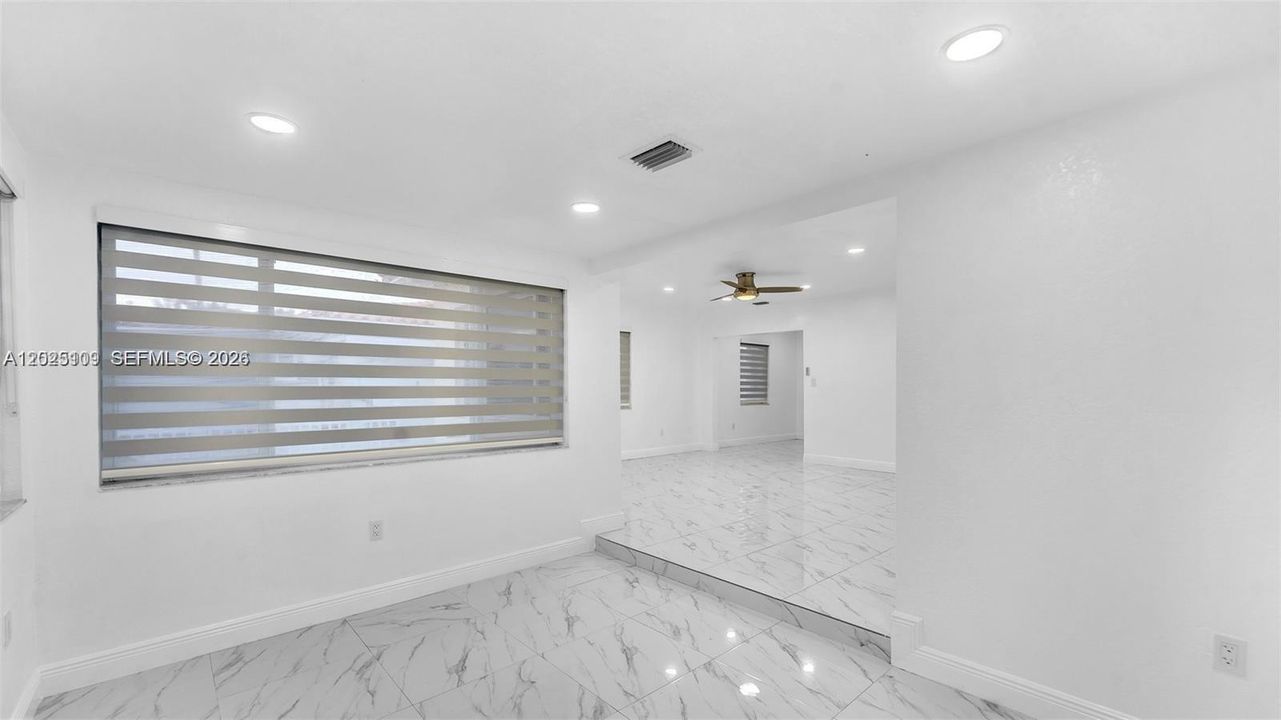 For Sale: $770,000 (3 beds, 2 baths, 1161 Square Feet)