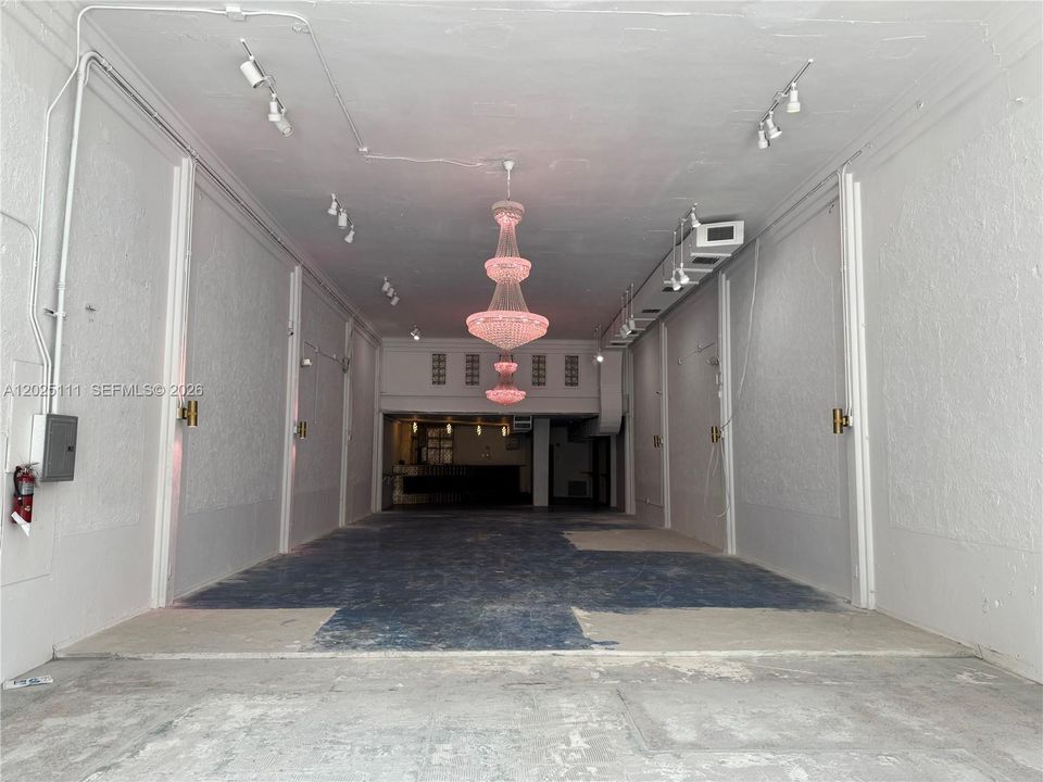 For Sale: $2,750,000 (0 beds, 0 baths, 0 Square Feet)