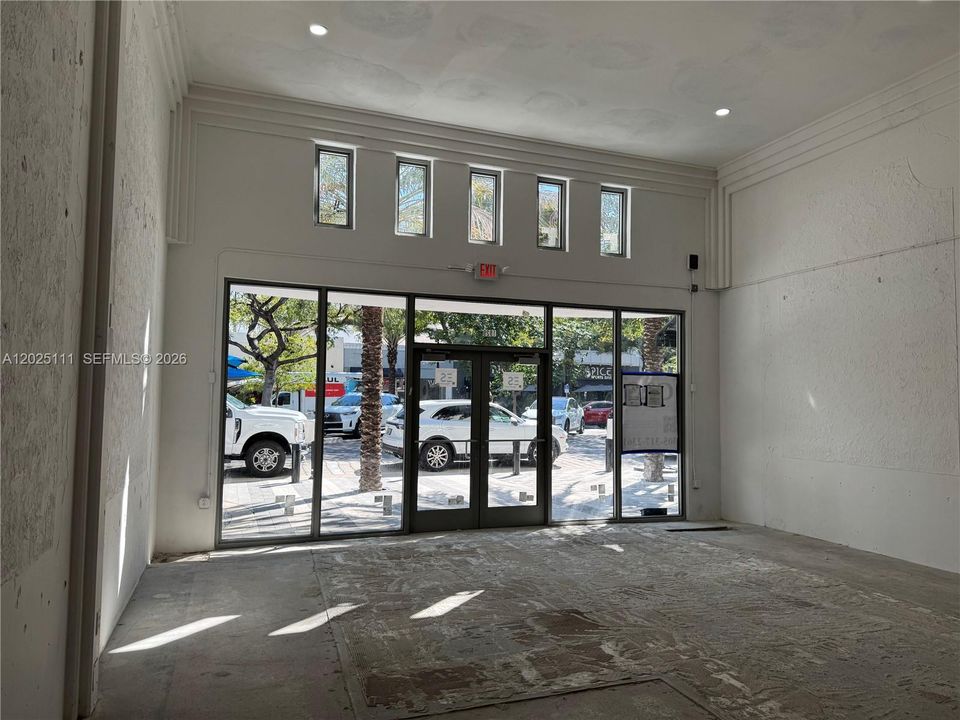 For Sale: $2,750,000 (0 beds, 0 baths, 0 Square Feet)