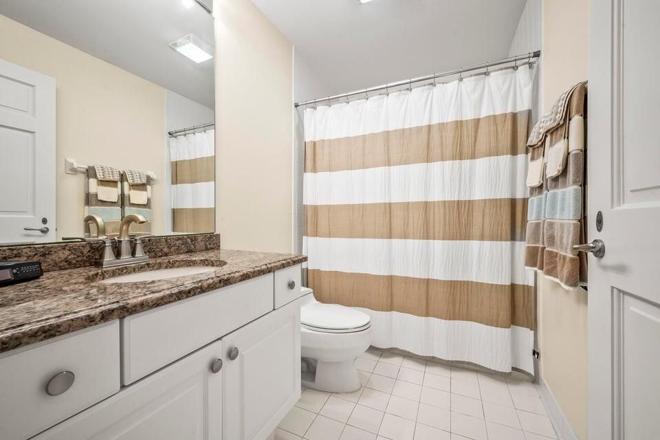 thirdbath