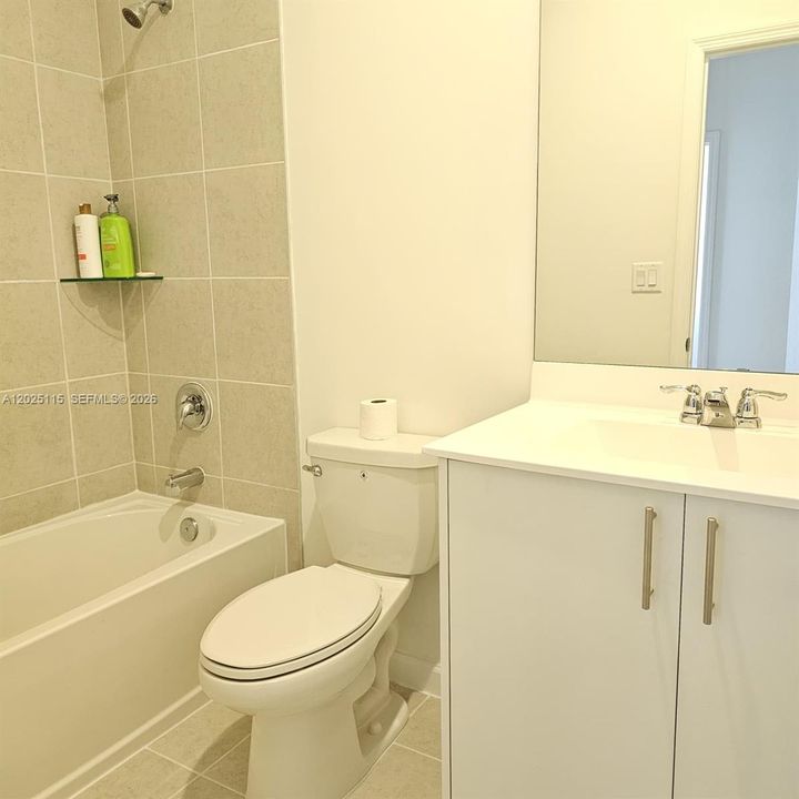 For Rent: $2,900 (3 beds, 2 baths, 1695 Square Feet)