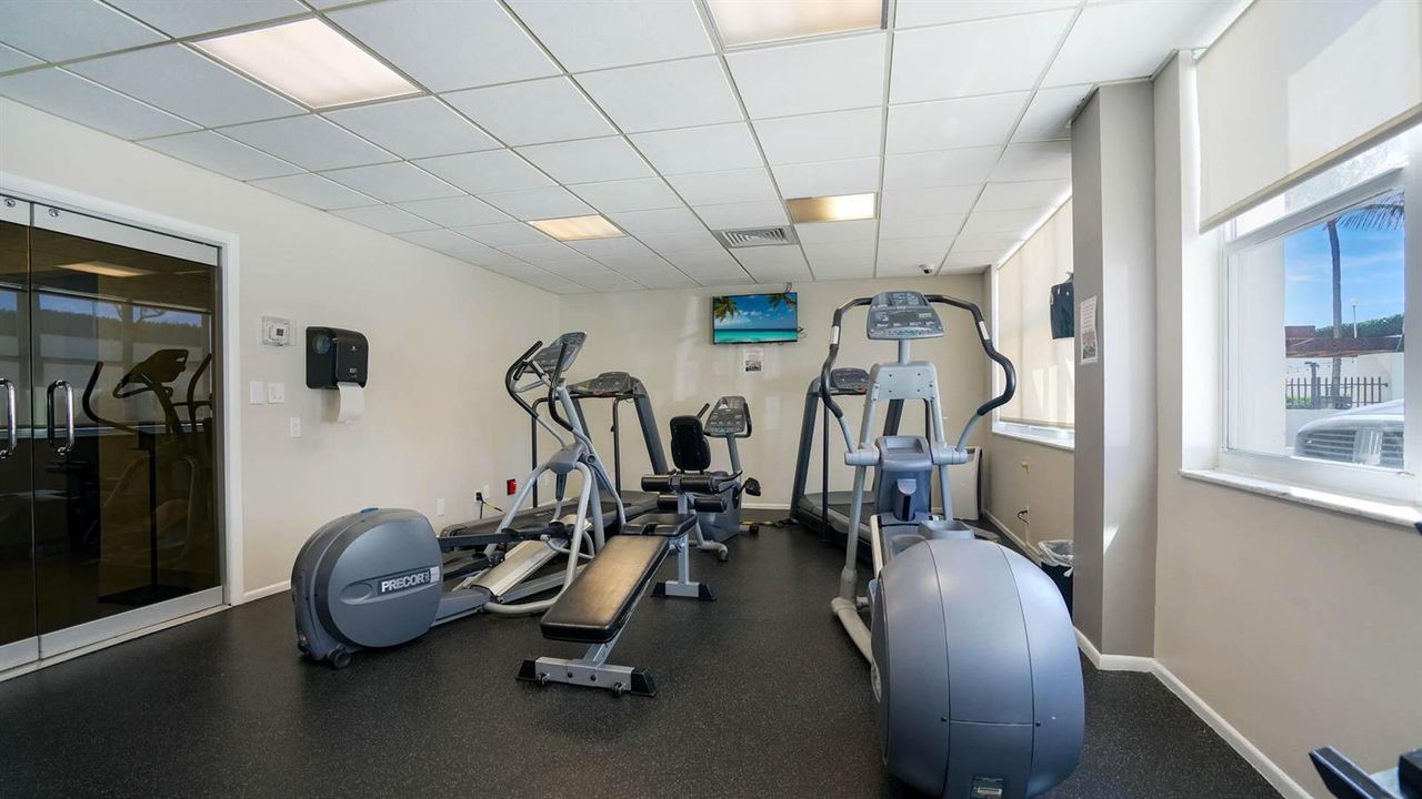 3550 galt ocean dr-05
